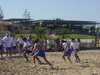 THUMB_DSC04312_p.JPG